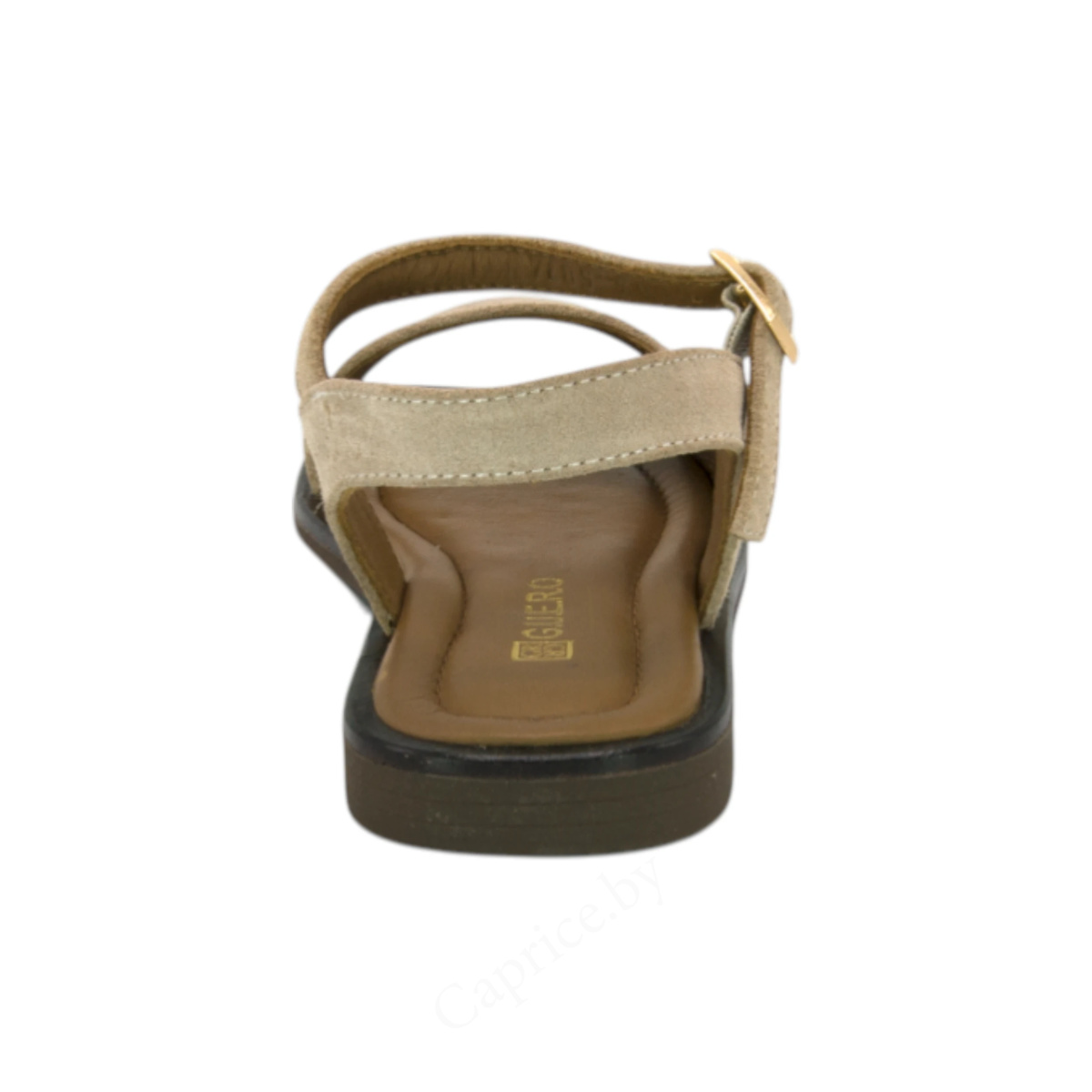 БОСОНОЖКИ G.U.E.R.O АРТИКУЛ: G003 5874-957